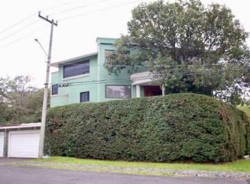 portada · Venta de Casa en Jardines del Ajusco