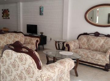 Casa de 3 habitaciones, Puebla · Casa Amueblada de Una Planta Cerca Forjadores