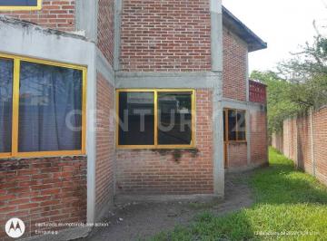 Casa de 7 habitaciones, Puente de Ixtla · Casa en Venta, Tequesquitengo
