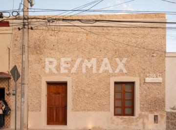 Casa · 354m² · 4 Recámaras · Casa Lucía en Preventa, a Una Cuadra de La Ermita en El Centro de Mérida Yucatán - (4)