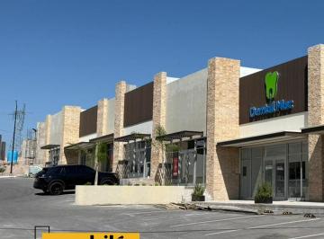 Local comercial  Renta MN 35,200 · Locales en Renta Plaza Cafetales