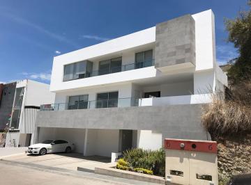 Casa de 4 habitaciones, Atizapán de Zaragoza · Casa en Puerta de María, Bosque Esmeralda, Atizapan de Zaragoza, Edo de Méx.