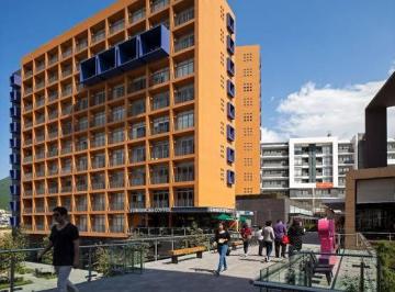 Departamento de 2 habitaciones, Monterrey · Departamento en Venta en Nuevo Sur en Monterrey