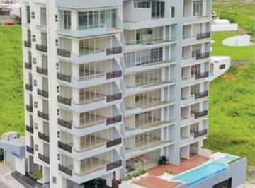 Departamento de 2 habitaciones, Alvarado · Departamentos Nuevos en Venta, Playa, Alberca, Seguridad Privada