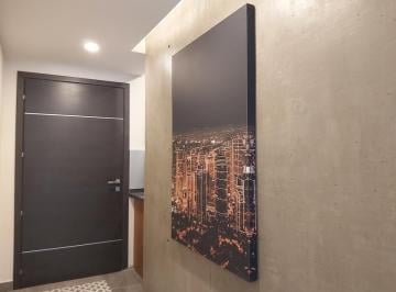 Departamento de 2 habitaciones, Querétaro · Departamento de Lujo en Venta, Precio de Oportunidad