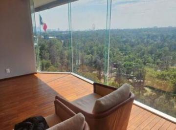 Departamento en Renta en Polanco · Departamento en Renta en Polanco
