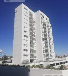 Departamento · 198m² · 3 Recámaras · 3 Estacionamientos · Departamento de Lujo en Venta Teide Queretaro