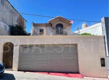 005f6a956ef268f35134092a62a16ee8c48a59e5047efe1f2a980933066251f8 · Casa en Renta en Residencial Agua Caliente Tijuana
