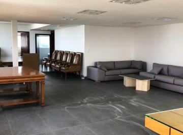 Edificio · 683m² · 2 Estacionamientos · Edificio en Venta, Álvaro Obregón