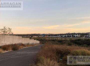 Terreno / Lote · 20500m² · Venta de Increíble Terrano en Av Prolongación Constituyentes La Cañada
