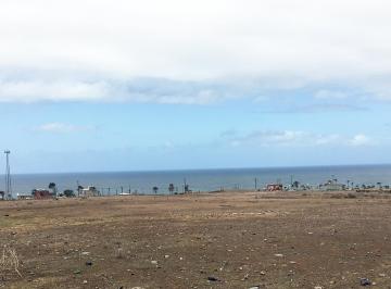 Terreno / Lote , Playas de Rosarito · Terrenos en Venta en Playas de Rosarito Pmr - 113