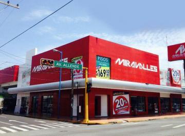 Local comercial , Veracruz · Local en Renta en Centro de Veracruz | Arlette Flores
