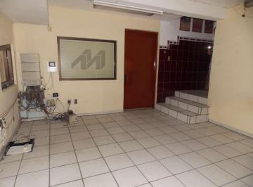 Local comercial , Veracruz · Renta de Local con Bodega Amplia Sobre Av Allende en El Centro, Veracruz