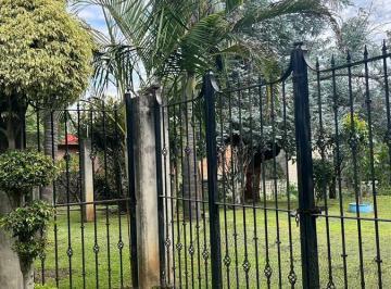 Terreno / Lote · 978m² · Terreno en Venta en Privada en Ocotepec en Cuernavaca
