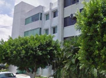 Edificio , Tuxtla Gutiérrez · Venta/renta Edificio Oficinas Pichucalco Tuxtla Gutiérrez Chiapas Edi_4550 Cm