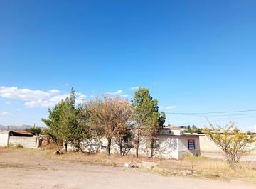 Terreno / Lote , Chihuahua · Se Vende Terreno en Labor de Terrazas (Carretera Chih - Cuau) $2'100,000