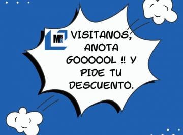 Bodega comercial , Miguel Hidalgo · Bodega Comercial, de 75 m² en Renta en Tacuba