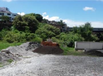 Terreno / Lote · 520m² · Terreno Urbano en Palmira Cuernavaca - Ari - 609 - Tu*