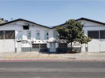 Bodega comercial · 826m² · Bodega en Civac Jiutepec - Ari - 569 - Bo