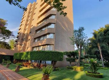 Departamento · 314m² · 3 Recámaras · 2 Estacionamientos · Departamento en Rancho Cortes Cuernavaca - Ari - 883 - de