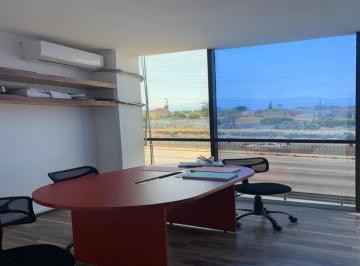 Oficina · 54m² · 1 Estacionamiento · Oficina / Consultorio en Tabachines Cuernavaca - Ari - 872 - Of*