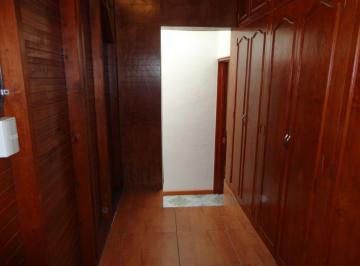 Terreno / Lote · 215m² · Terreno en Tetela del Monte Cuernavaca - Ari - 582 - Tu