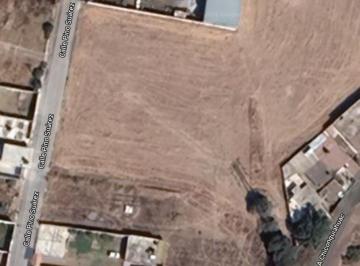 Terreno / Lote · 3893m² · Terreno Urbano en San Miguel Tenango del Aire - Ari - 852 - Tu