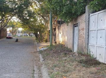 Terreno / Lote , Cuernavaca · Terreno Urbano en Reforma Cuernavaca - Ari - 796 - Tu