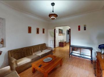 Casa de 5 habitaciones, Cuauhtémoc · Como Terreno Para Desarrollar o Remodelar Cuauhtémoc Casa Venta
