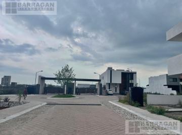 Terreno / Lote · 295m² · Venta de Terrenos en Vista del Roble, Oportunidad Para Invertir