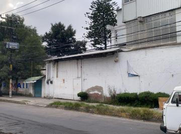 Bodega comercial  Renta MN 50,000 · Bodega en Renta Atizapan