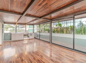 Edificio de 5 habitaciones, Alvaro Obregón · Edificio de Departamentos en Venta en Tlacopac