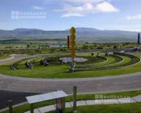 Terreno / Lote · 1390m² · Lotes Residenciales en Venta Zibatá