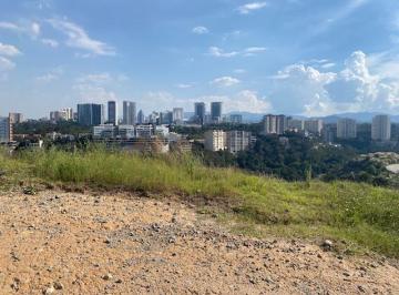Terreno / Lote · 384m² · Oportunidad Bajo de Precio - Terreno en Life Bosque Real