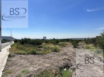 Terreno / Lote · 22243m² · Kl/ Macrolote Habitacional a 3 Minutos de Antea Queretaro.