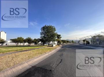 Terreno / Lote · 30518m² · Kl/ Macrolote Habitacional Listo Para Desarrollar. Residencial El Refugio Queretaro.