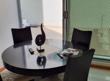 Departamento de 2 habitaciones, Guadalajara · Rento Depa Amueblado