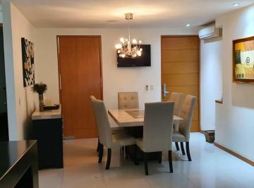 Departamento de 2 habitaciones, Guadalajara · Rento Depa Amueblado