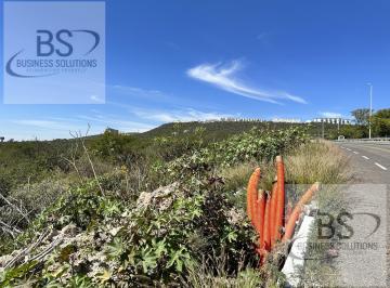Terreno / Lote · 90201m² · Kl/ Macrolote Habitacional en Venta. Zibatá Queretaro.