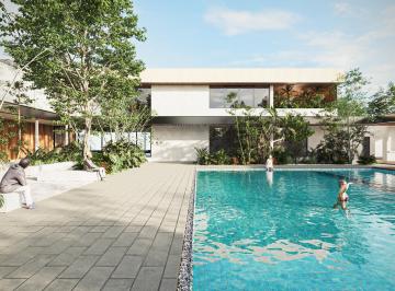 Terreno / Lote , Mérida · Terreno en Venta en Merida, Xcunya