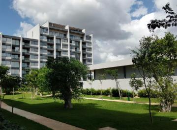 Departamento · 80m² · 1 Recámara · 2 Estacionamientos · Departamento en Venta en Montebello