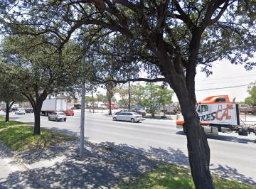 Terreno / Lote , Monterrey · Terreno con Vocación Industrial y Comercial en Monterrey