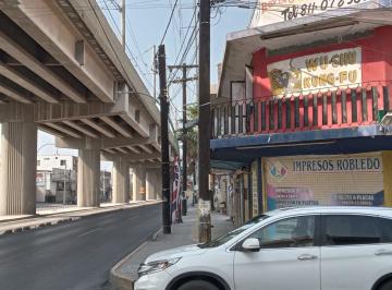 Local comercial , Monterrey · Local en Venta en Central