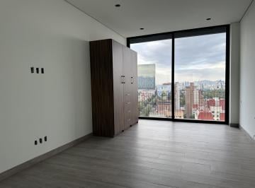 Departamento · 41m² · 1 Recámara · Departamento en Venta, Guadalupe Inn