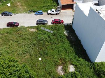 Terreno / Lote , Villahermosa · Terreno en Venta en Zona Deportiva Calle La Ceiba Atras de Home Depot