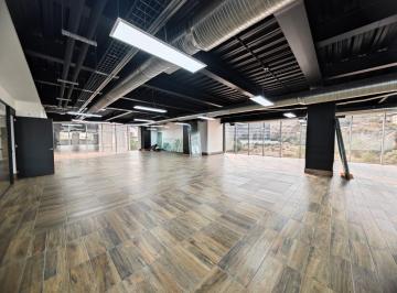 Oficina de 1 habitación, Atizapán de Zaragoza · Oficina en Renta Atizapan de Zaragoza