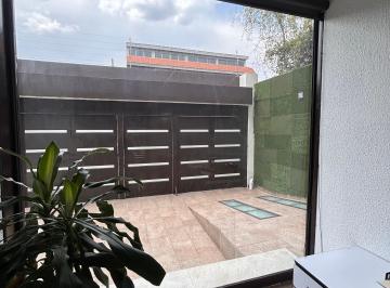 Oficina , Naucalpan de Juárez · Rento Oficinas Y/o Consultorios en Corporativo.