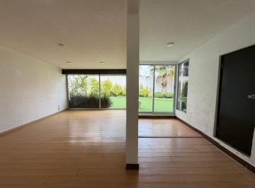 Oficina , Naucalpan de Juárez · Rento Oficinas Y/o Consultorios en Corporativo.
