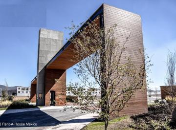 Terreno / Lote , Querétaro · Valle de Juriquilla Terreno Residencial de 188 m² en Venta Repp1223