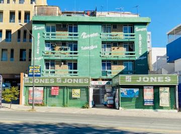 Edificio , Guadalajara · Edificio Venta Arcos Vallarta Guadalajara Jalisco